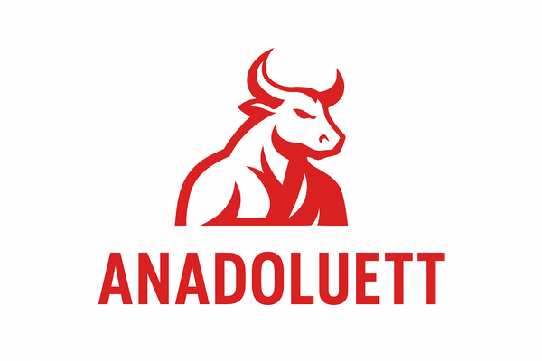 ANADOLU ET
