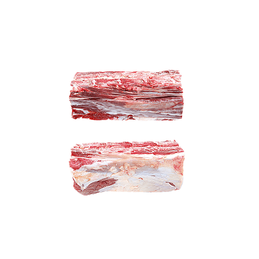 Dana T-Bone Steak