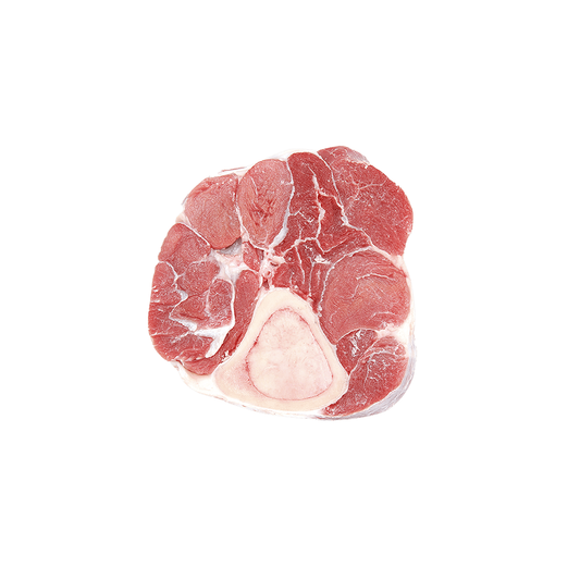 Osso Bucco
